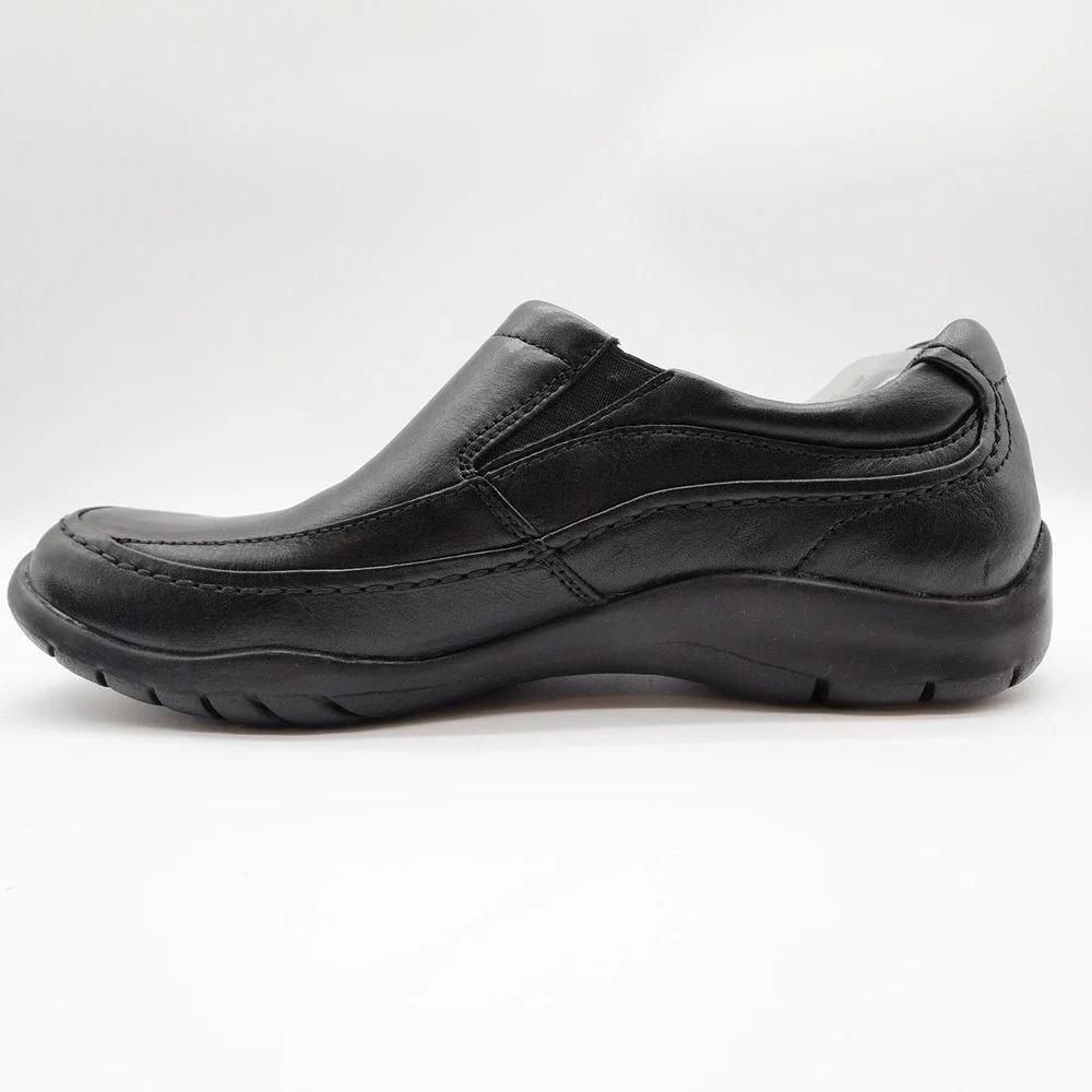 Hush Puppies hush puppies